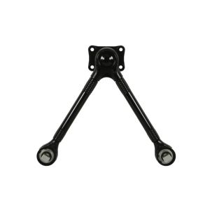 Biellette (suspension de roue) S-TR 30813