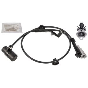 Sensor de velocidad, ABS SWAG 33 10 5909