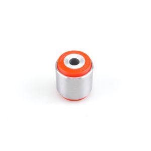 Rolamento, guiador MPBS 3801058-00/80SHA