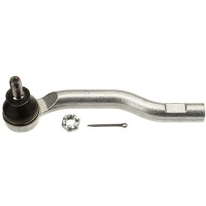 Spoorstangeinde TRW JTE2093