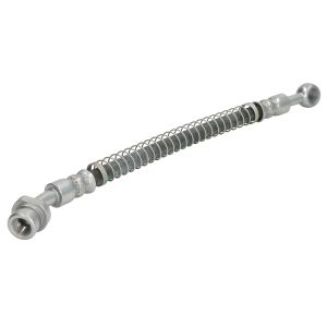 Flexible de frein TRW PHD2098