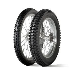 Neumático off-road DUNLOP D803GP 120/100R18 TL 68M