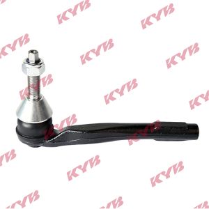 Rótula de dirección KYB KTR4165