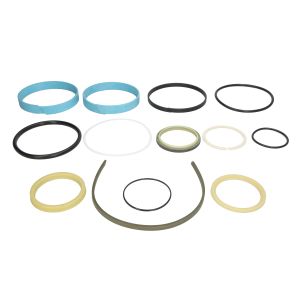 Joint d'huile Dipper Ram CVA 2605319 CVA