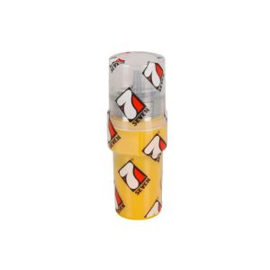 Injector tip 7DIESEL 7D 40126