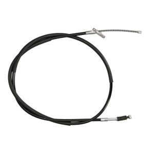 Cable, freno de servicio ABE C72126ABE