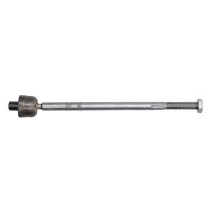 Raidetanko FAG 840 0407 10