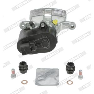 Bremssattel FERODO FCL695116