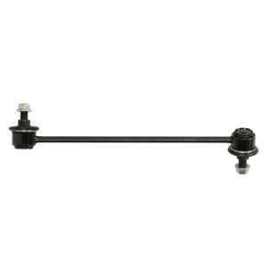 Stabilisatorstang CTR CL0242
