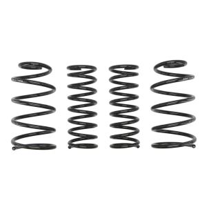 Kit de suspensão, molas Pro-Kit EIBACH E10-55-008-02-22