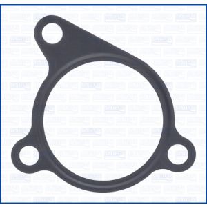 Joint, vanne EGR AJUSA 01469500