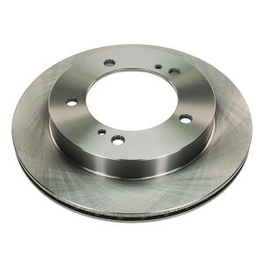 Bremsscheibe MEYLE 33-15 521 0003