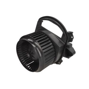 Ventilador da cabina NRF 34512