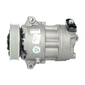 Compressor, ar condicionado ELSTOCK ELS51-1048