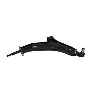Suspensão da roda VAICO V48-9538