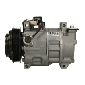 Compressor, ar condicionado TEAMEC 8600020