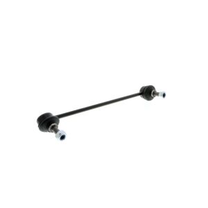 Asta/puntone, stabilizzatore VAICO V46-0068