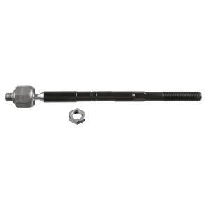 Raidetanko ProKit LEMFOERDER 30915 01