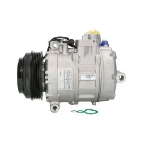 Klimakompressor NRF 32123