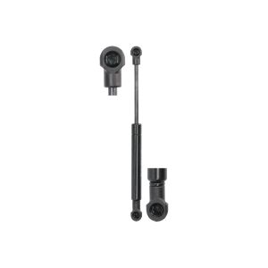 Gasfeder, Heckklappe STABILUS STA6503IF