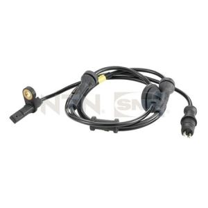 ABS-sensor SNR ASB158.09
