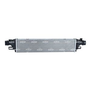 Intercooler NRF 309146