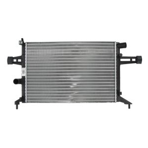 Radiador de motor DENSO DRM20082