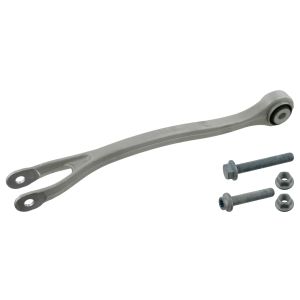 HinterPyöränripustussarm FEBI BILSTEIN 44874