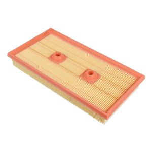 Luftfilter BLUE PRINT ADV182277