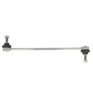 Barre/tige (stabilisateur) SASIC 2304030