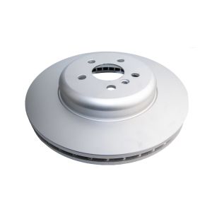 Disco de freno DBA DBA3420E