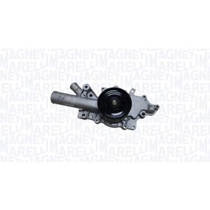 Vattenpump MAGNETI MARELLI 352316171288