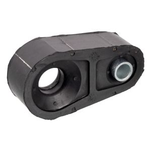 Haste/braço, estabilizador BLUE PRINT ADBP800407