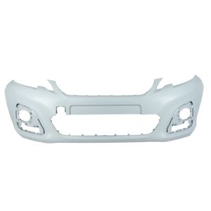 Para-choques BLIC 5510-00-5504900P