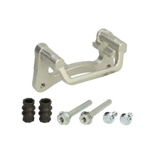 Halter, Bremssattel BUDWEG 383036-1