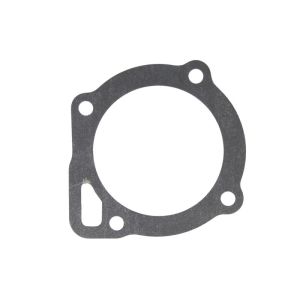 Dichtung, Motorblock ENGITECH ENT020498