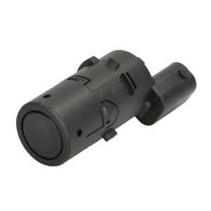 Sensor, Einparkhilfe MAGNETI MARELLI 021016033010