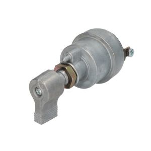 Öldrucksensor FP DIESEL 7N4160-FP