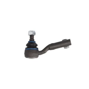 Spoorstangeind PROKIT FEBI BILSTEIN 37264