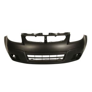 Para-choques BLIC 5510-00-6835901P