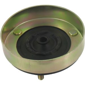 Jousijalkalaakeri  SKF VKDA 40809