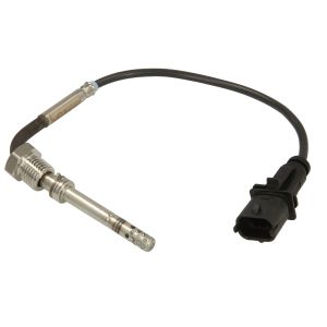 Sensor, temperatura de gases de escape NTK RTA9000-EE118       92