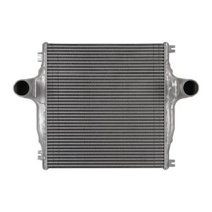 Intercooler TITANX IV4151