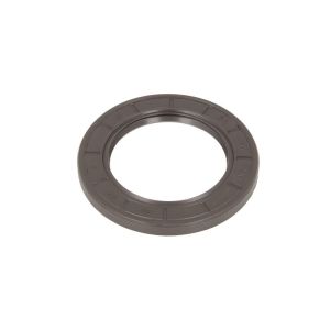 Dichtring CORTECO 12001102B