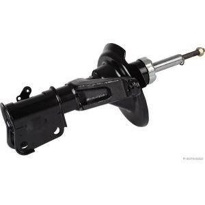 Amortecedor HERTH+BUSS ELPARTS J4314004
