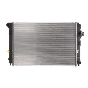 Radiator, motorkoeling KOYORAD PL012764