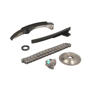 Kit de cadena de distribución SKF VKML 91005