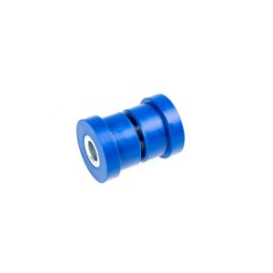 Roulements, guidon MPBS 4300283-00/90SHA