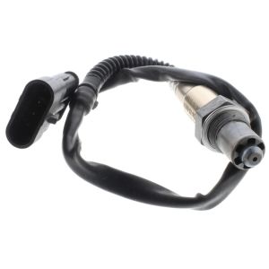 Sensor Lambda VEMO V24-76-0004