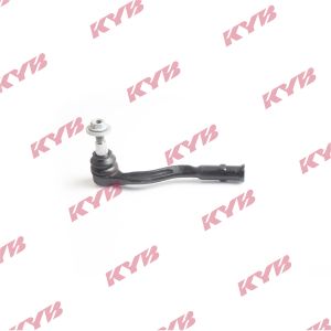 Styrled KYB KTR4157